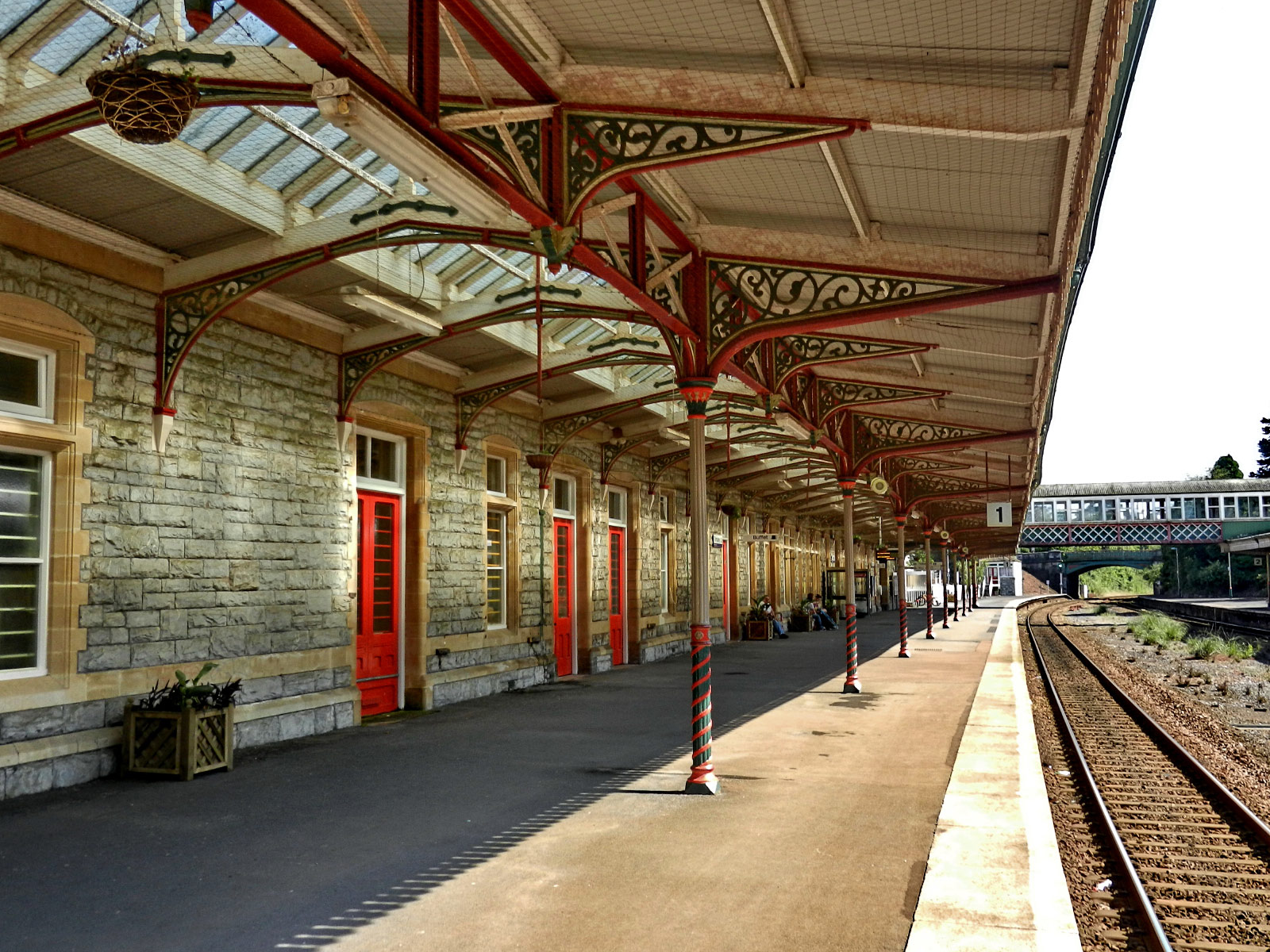 Torquay